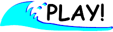 Click here to play game!